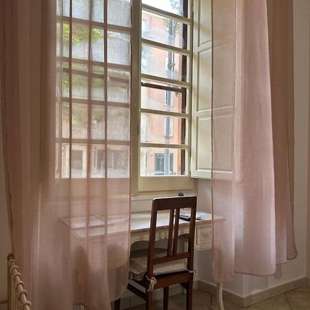 Su Coccu Bed & Breakfast Cagliari Bagian luar foto